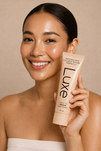 Luxé 